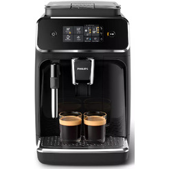 Кофемашина Philips EP2224/10