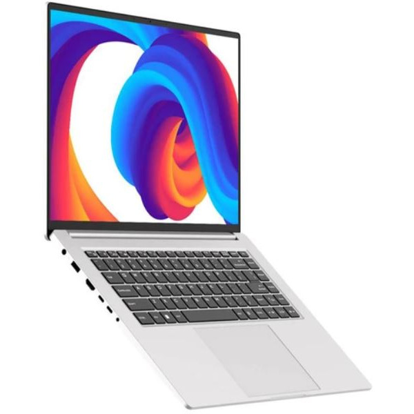 Ноутбук KUU A6 N95 N95-16-512G