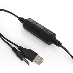 Акустика ExeGate Disco 120