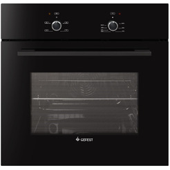 Духовой шкаф GEFEST ЭДВ ДА 622 A