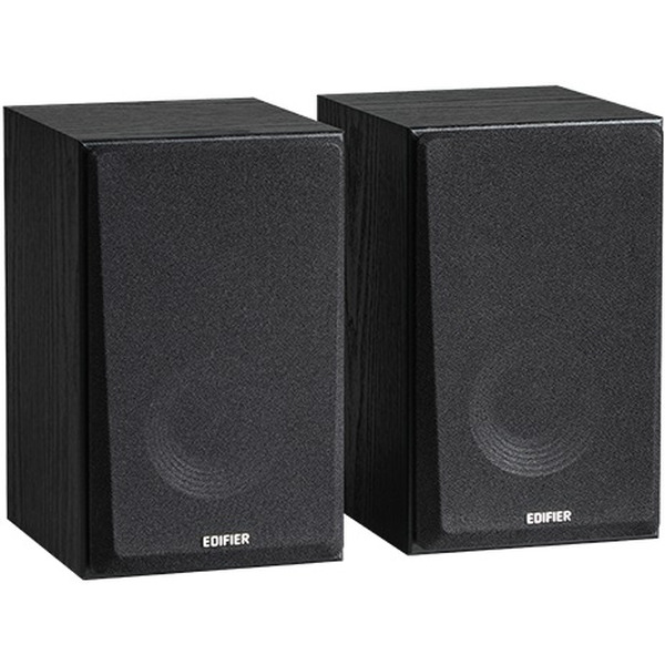 Акустика Edifier R990BT