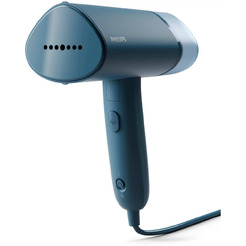 Отпариватель Philips STH3000/20