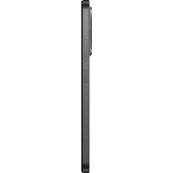 Смартфон Xiaomi Redmi A7 Pro 4GB/128GB RU (черный)