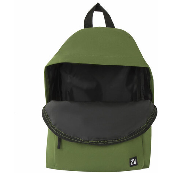 Рюкзак BRAUBERG СИТИ-ФОРМАТ 225382