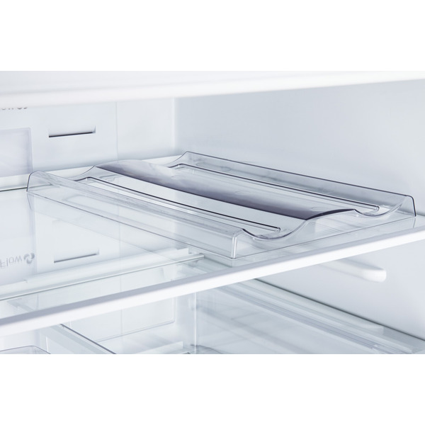 Холодильник ATLANT XM-4626-109-ND