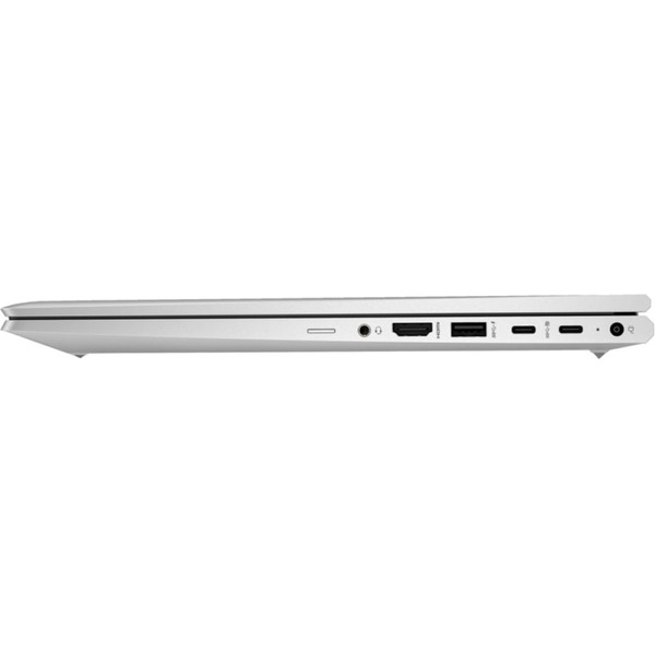 Ноутбук HP ProBook 450 G10 B20WPAT