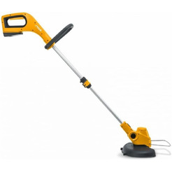 Триммер Stiga GT 100e Kit 271102108/ST2 (с 1-им АКБ)