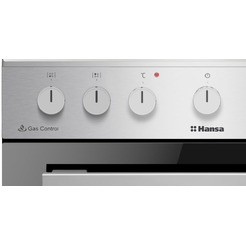 Кухонная плита HANSA FCMX69129H