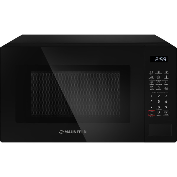 Микроволновая печь MAUNFELD MFSMO720EB02