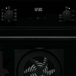 Духовой шкаф Electrolux OEF5H50Z