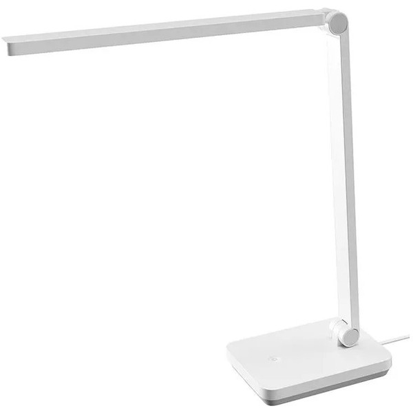 Настольная лампа Xiaomi Desk Lamp Lite BHR8955EU (белый)