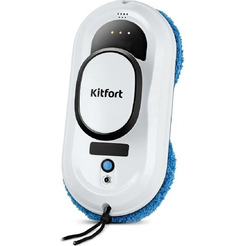 Робот для мойки окон Kitfort КТ-5588