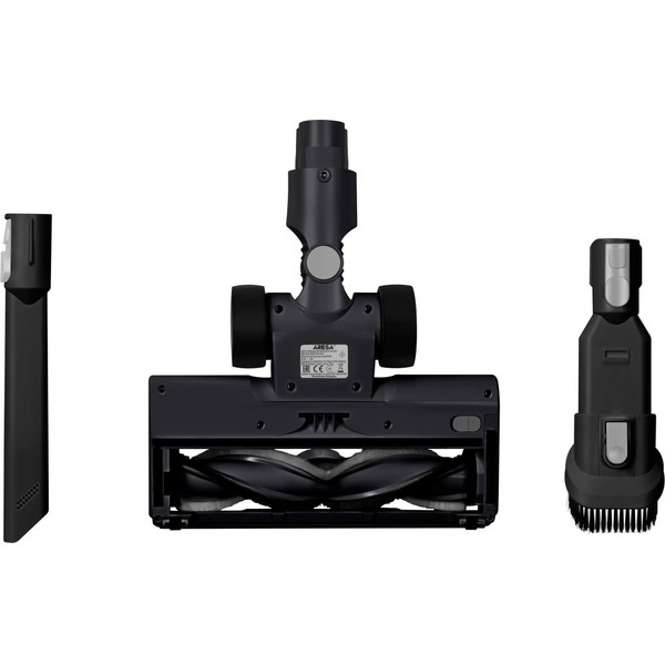 Пылесос вертикальный Aresa AR-4502