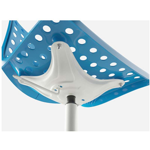 Кресло Ikea Сколберг/Споррен 292.756.64