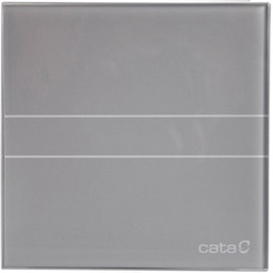 Осевой вентилятор CATA E-100 GST