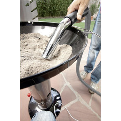 Каминный пылесос Karcher AD 4 Premium (1.629-731.0)