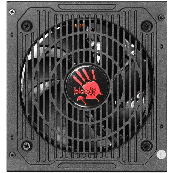 Блок питания Bloody BD-PS850G-M