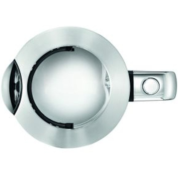 Электрочайник WMF Lono Glass 0413150011