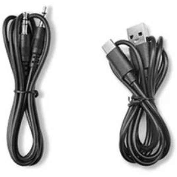 Адаптер Ugreen CM513-50945