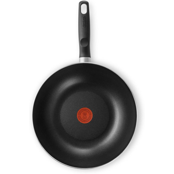 Сковорода Tefal Cook&Clean BOK (04233628)