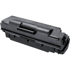 Картридж Samsung MLT-D307E/SEE