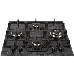 Варочная панель GEFEST ПВГ 2231-10 К53