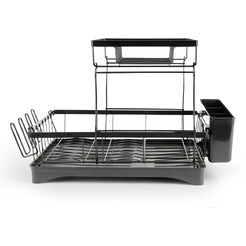 Сушилка для посуды Pomi d'Oro Filo Di Ferro P285032