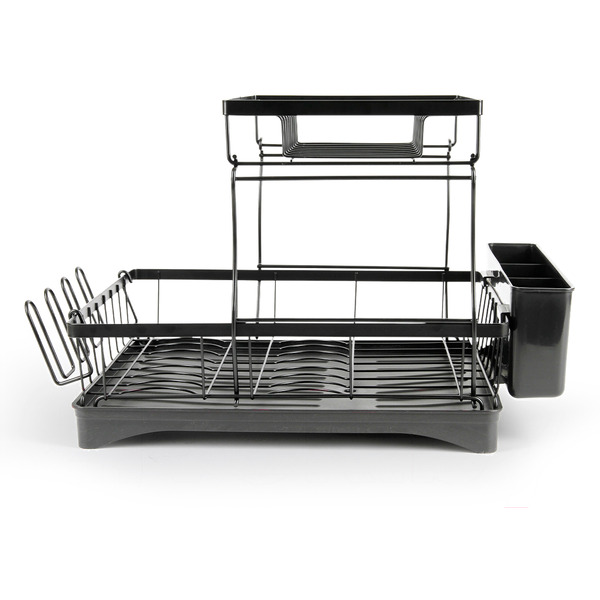 Сушилка для посуды Pomi d'Oro Filo Di Ferro P285032