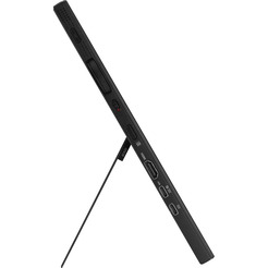 Портативный монитор ASUS ProArt PA169CDV