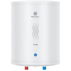 Водонагреватель ROYAL CLIMA RWH-TS15-RS