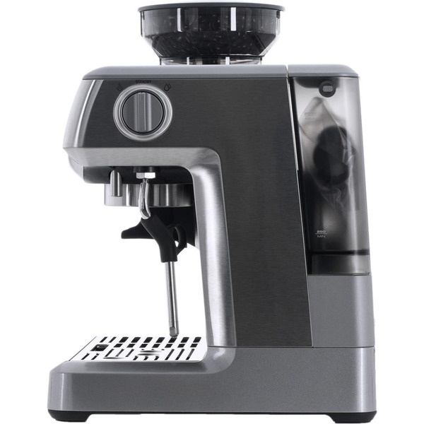 Кофеварка BORK C804