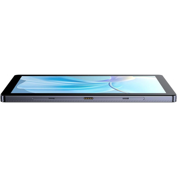 Планшет CHUWI Hi10 X N150 8GB/256GB (серый)