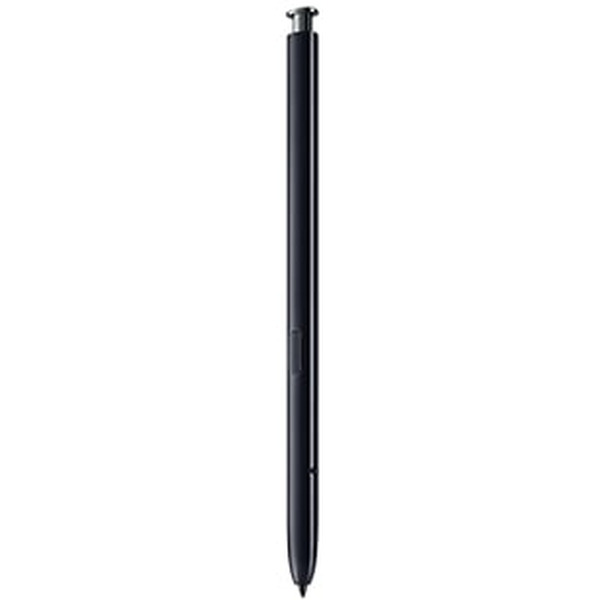 Смартфон SAMSUNG Galaxy Note 10 черный (SM-N970FZKDSER)