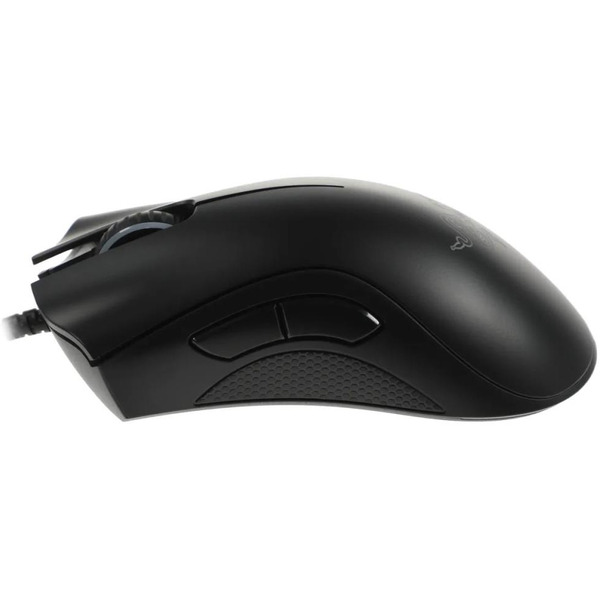 Мышь Razer DeathAdder Essential (RZ01-03850100-R3C1)