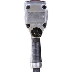 Пневматический гайковерт Fubag IWM 1000 1/2" 200225