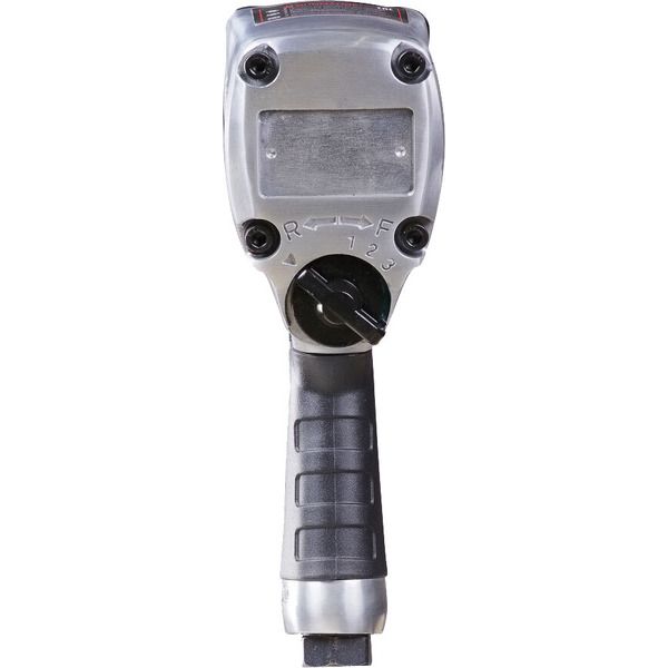 Пневматический гайковерт Fubag IWM 1000 1/2" 200225