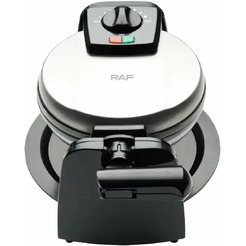 Вафельница RAF R.592