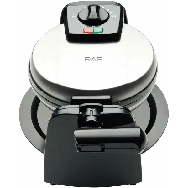 Вафельница RAF R.592