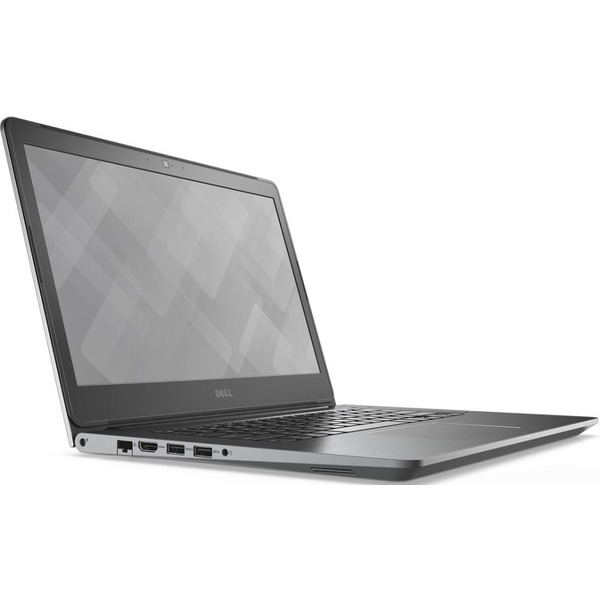 Ноутбук Dell Vostro 14 5468 (5468-209981)