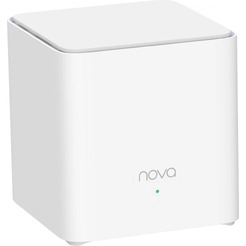 Набор точек доступа Tenda EX3 (2 шт)