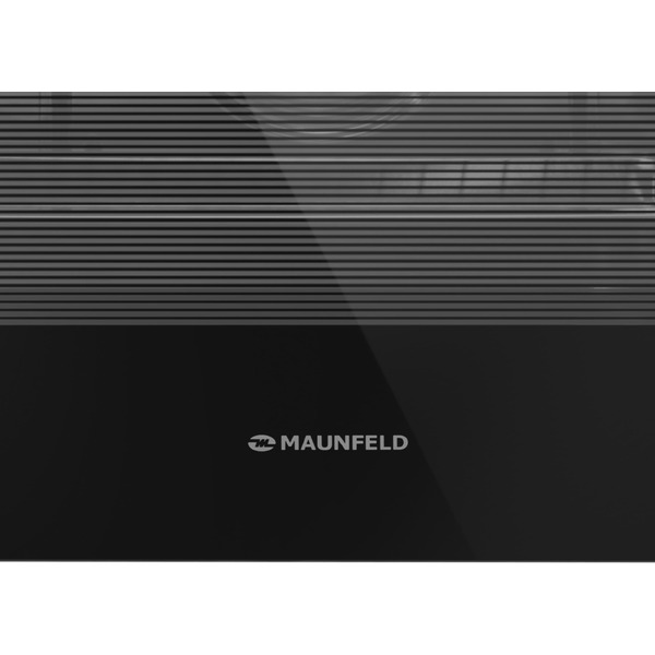Шкаф духовой электрический MAUNFELD AEOD60103B2
