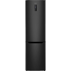 Холодильник с морозильником ATLANT ХМ-4626-159-NW