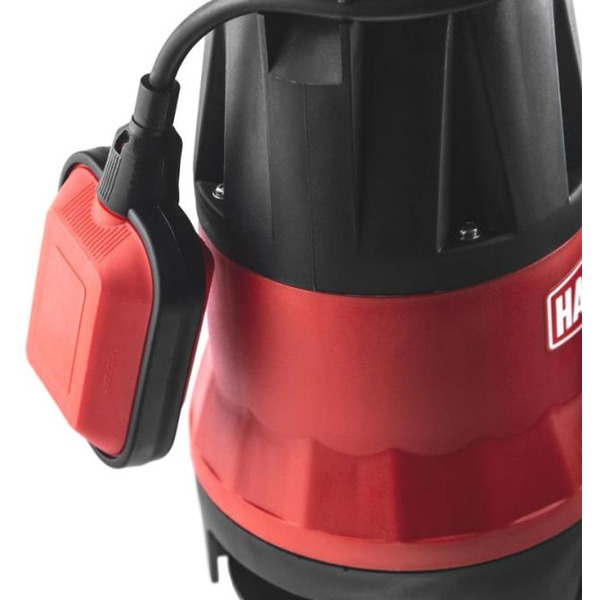 Насос Hammer NAP550D 641199