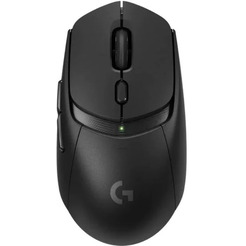 Мышь Logitech G309 Lightspeed (910-007203)