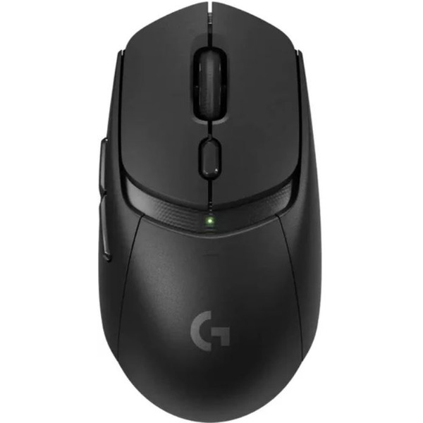 Мышь Logitech G309 Lightspeed (910-007203)