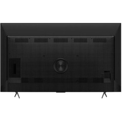 Телевизор TCL 55QLED780