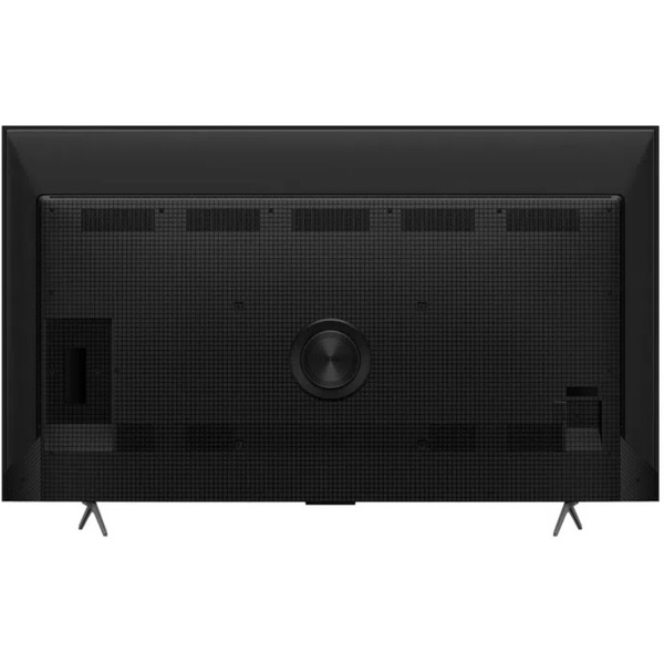 Телевизор TCL 55QLED780