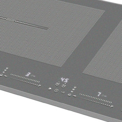 Варочная панель MAUNFELD CVI904SFLLGR