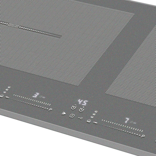 Варочная панель MAUNFELD CVI904SFLLGR