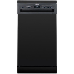 Посудомоечная машина DeLonghi DDWS 09S Morello nero